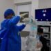 ¡Tecnología de punta en salud! Quintana Roo realiza sus primeras cirugías robóticas