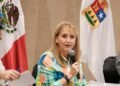 Caribe Mexicano enfrenta nuevos retos para mantener su fuerza turística