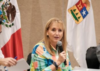 Caribe Mexicano enfrenta nuevos retos para mantener su fuerza turística