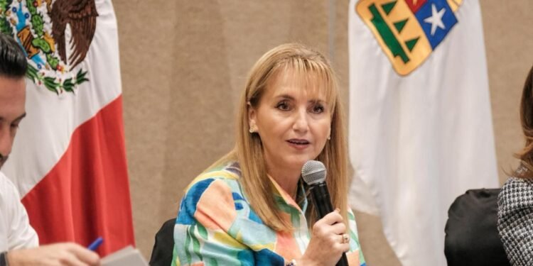Caribe Mexicano enfrenta nuevos retos para mantener su fuerza turística
