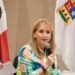 Caribe Mexicano enfrenta nuevos retos para mantener su fuerza turística