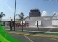 Nayarit amplía su conectividad internacional con nuevas rutas