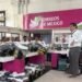Correos de México aplicará aumento salarial retroactivo a casi 7 mil 800 trabajadores