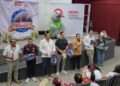 Chetumal abre una semana dedicada al manatí y al cuidado de su hábitat