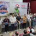 Chetumal abre una semana dedicada al manatí y al cuidado de su hábitat
