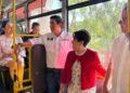 ¿Ya lo usaste? MOBI supera los 67 mil usuarios y amplía su operación en Quintana Roo