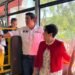 ¿Ya lo usaste? MOBI supera los 67 mil usuarios y amplía su operación en Quintana Roo