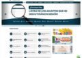 ¿Cómo trabaja la Suprema Corte? Nuevo portal permite consultar su desempeño