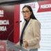 Morena pisa freno rumbo a 2027: el coordinador de la 4T para Quintana Roo tendrá que esperar