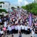 Rafael Marín mantiene el paso en Playa del Carmen mientras Morena define candidatura