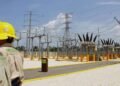 La Península importa la mitad de la energía que consume y las plantas esperan gasoducto