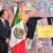 Agentes aduanales respaldan legalidad y reglas claras en comercio exterior