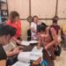 Más alimento, menos gasto: apoyan a productores de Quintana Roo con 20 toneladas de insumos