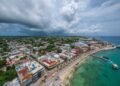 ¿Adiós a los apagones en Cozumel? Renovarán cable submarino tras más de 40 años