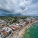 ¿Adiós a los apagones en Cozumel? Renovarán cable submarino tras más de 40 años