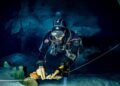 Del mar a los cenotes sin tantas complicaciones: Quintana Roo ajusta atención a turistas de buceo