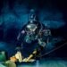 Del mar a los cenotes sin tantas complicaciones: Quintana Roo ajusta atención a turistas de buceo