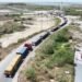 Matamoros abre conexión marítima con Brasil: así inicia operaciones T-MEC Terminal