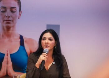 Tulum pone números al turismo deportivo: esperan casi 500 asistentes y derrama de 4.79 mdp