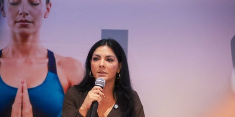 Tulum pone números al turismo deportivo: esperan casi 500 asistentes y derrama de 4.79 mdp