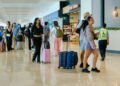 ¡Cancún despega! Anuncian 10 rutas internacionales y dos vuelos nacionales