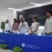 ¿Turismo con inteligencia artificial? Quintana Roo prepara sus destinos para el futuro
