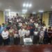 ¿Una ley hecha por jóvenes? Reciben propuestas hasta octubre en la entidad