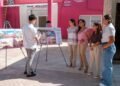 Por primera vez, Isla Mujeres tendrá un Centro de Asistencia Social para proteger a su niñez