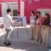 Por primera vez, Isla Mujeres tendrá un Centro de Asistencia Social para proteger a su niñez