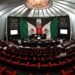 Reforma de nacionalidad única avanza en Quintana Roo