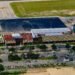 Chetumal abre una nueva puerta: llega la Sección Aduanera al aeropuerto internacional