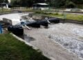 ¿Cuántas veces podemos usar el agua? México busca ponerle reglas al reúso