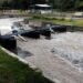 ¿Cuántas veces podemos usar el agua? México busca ponerle reglas al reúso