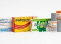 ¿Compraste alguno recientemente? Cofepris pide revisar estos cuatro productos