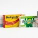 ¿Compraste alguno recientemente? Cofepris pide revisar estos cuatro productos