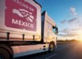 UNAM y ANPACT ponen 250 mil pesos sobre la mesa para premiar innovación