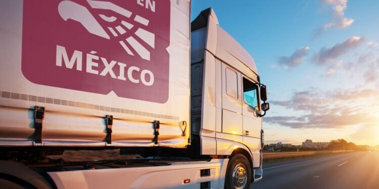 UNAM y ANPACT ponen 250 mil pesos sobre la mesa para premiar innovación