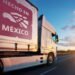 UNAM y ANPACT ponen 250 mil pesos sobre la mesa para premiar innovación