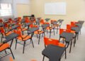 Huracán Polo amenaza con lluvias y oleaje; suspenden clases en estas regiones