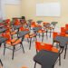 Huracán Polo amenaza con lluvias y oleaje; suspenden clases en estas regiones