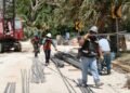 ¿Obra para Chetumal, contrato para Cancún? Constructores cuestionan adjudicación