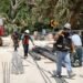 ¿Obra para Chetumal, contrato para Cancún? Constructores cuestionan adjudicación