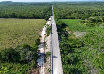 Puente hacia Nuevo Bécar será renovado: anuncian obras para mejorar seguridad vial