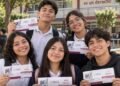 ¿Estudias la prepa o universidad? Estas son las fechas para solicitar una Beca Bienestar
