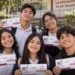 ¿Estudias la prepa o universidad? Estas son las fechas para solicitar una Beca Bienestar