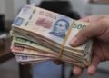 ¿Sabes qué son los billetes G5? Así funciona el fraude que circula en redes