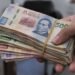 ¿Sabes qué son los billetes G5? Así funciona el fraude que circula en redes