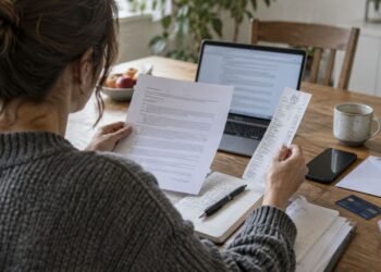 Cancelar una compra también es un derecho: Profeco explica cuándo puedes recuperar tu dinero