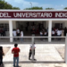 Chetumal abre las puertas a estudiantes indígenas con nueva casa universitaria