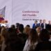 Dos detenidos y una disputa entre familias: Sheinbaum habla del caso Jonathan Meléndez